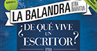 la_balandra