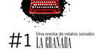 la_granada